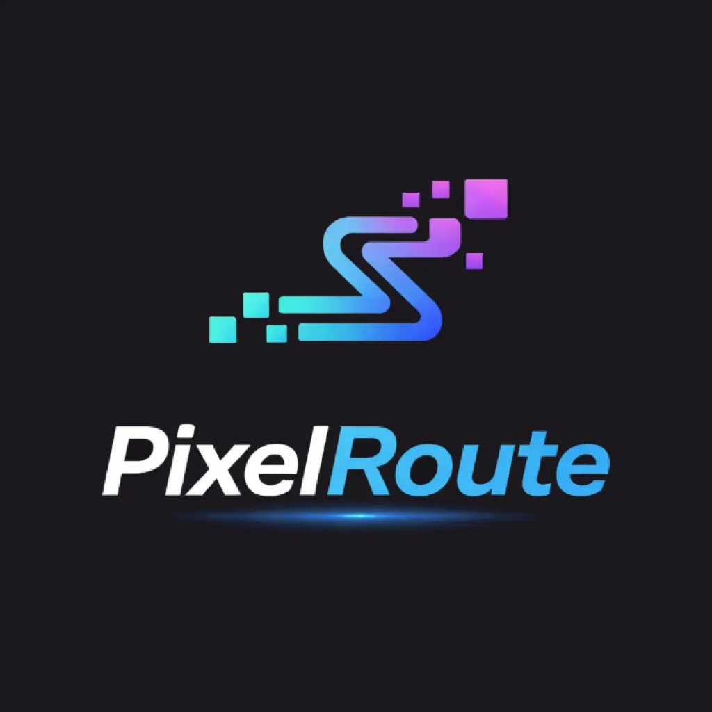 Flux Companion app icon