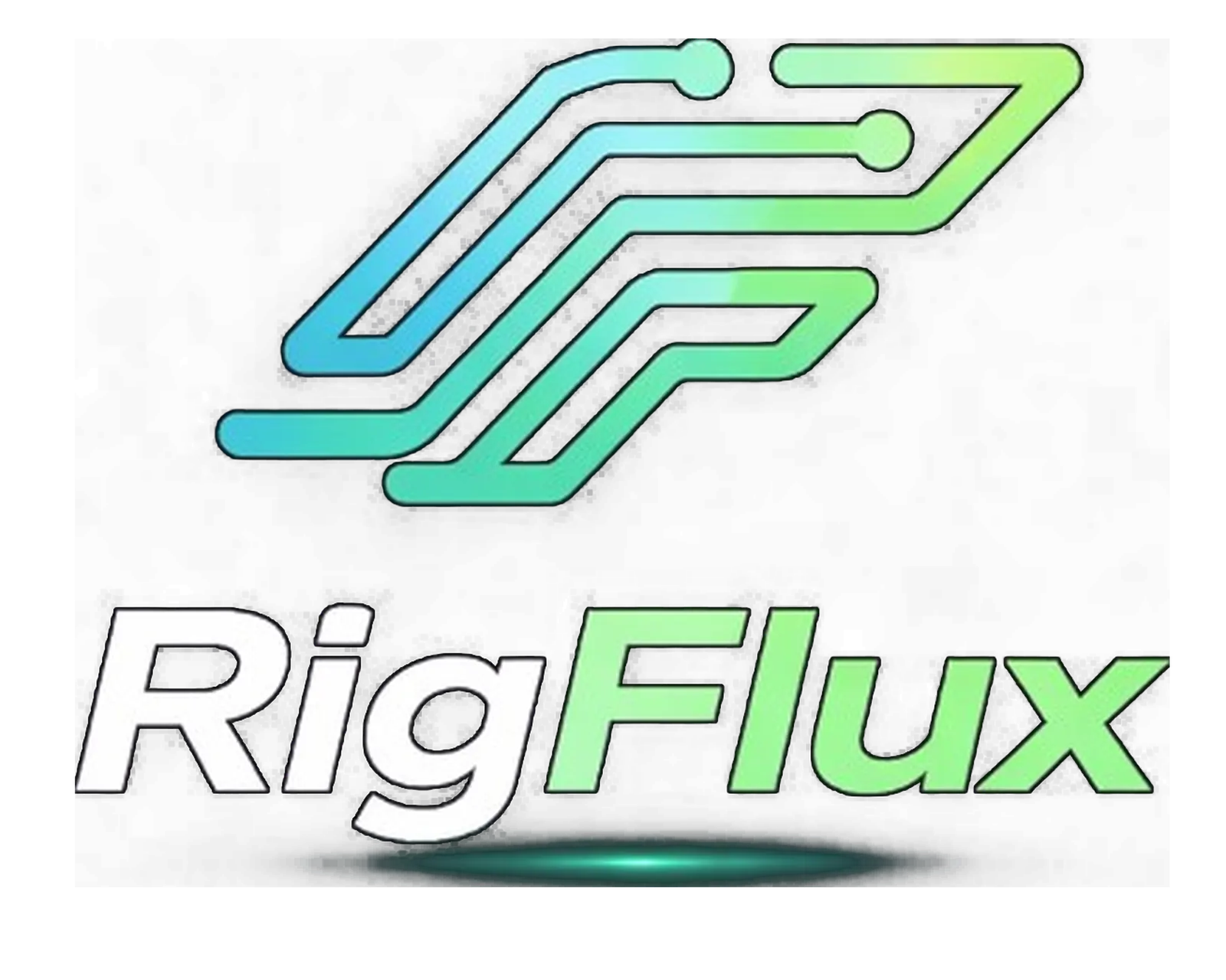 RigFlux